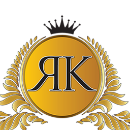 RumiDK003's profile picture. 