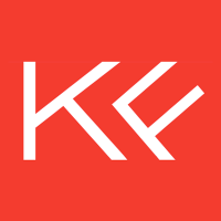 Kennington Flooring (@kenflooringltd) 's Twitter Profile Photo Kennington Flooring (@kenflooringltd) 's Twitter Profile Photo