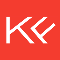 Kennington Flooring(@KenflooringLtd) 's Twitter Profile Photo