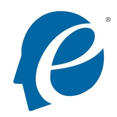 evolvingmindsIN's profile picture. Founded by Anand R. Science education for children. Decade long program designed to create Scientists, Innovators and Thinkers. Parenting.