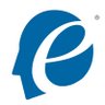 evolvingmindsIN's profile picture. Founded by Anand R. Science education for children. Decade long program designed to create Scientists, Innovators and Thinkers. Parenting.