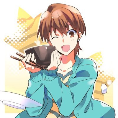 藤村大河 Ta I Ga Twitter 藤村大河 Ta I Ga Twitter
