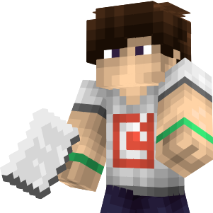 FlTerraria's profile picture. I Will Give You Daily MCPE News For You If Want More News Contact Me By Tweeting To Me And I Can Solve Your Bugs and Hopefully Make Them Better