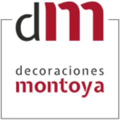Decoraciones Montoya