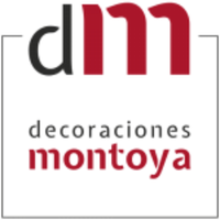 Decoraciones Montoya(@montoyadeco) 's Twitter Profile Photo