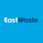 East_Waste
