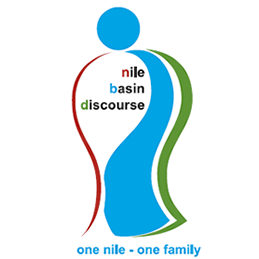 NBD is here to promote sustainable and equitable development, poverty reduction, and cooperation among stakeholders in the Nile Basin.
