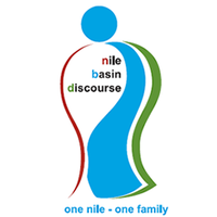 Nile Basin Discourse(@nilebasin) 's Twitter Profile Photo