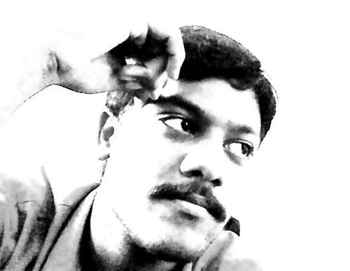 Its me, Me and ME!!!