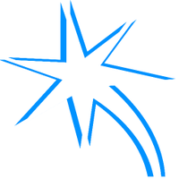 INNOWARE (@innowaretech) 's Twitter Profile