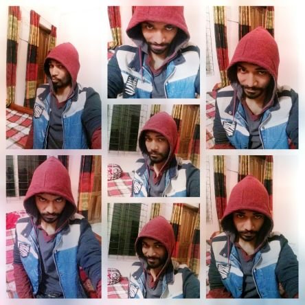 PialZaman's profile picture. 