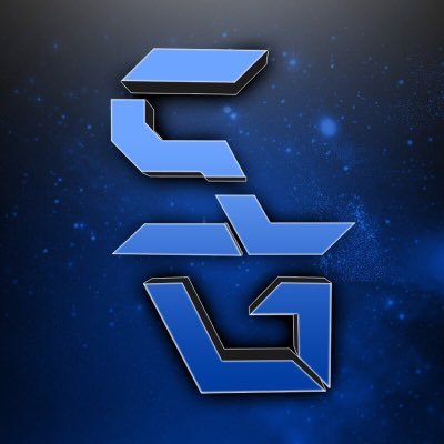 New Clan known as SG please support and follow! grinding to get to the top! #SlayOn