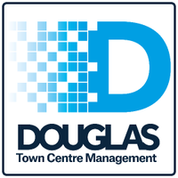 DouglasTownCentre(@DouglasTownCent) 's Twitter Profileg