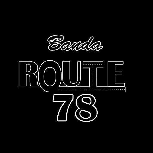 Embarque ao som da ROUTE 78.
https://t.co/KYIDfwvyhl
https://t.co/2SulawHTRZ https://t.co/5BUjdQCBrb