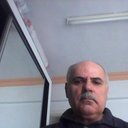 Mustafa ÇINAR (@05Mustafacinar) Twitter