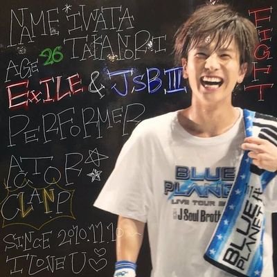 mXtFFXSW7RSslHo's profile picture. 