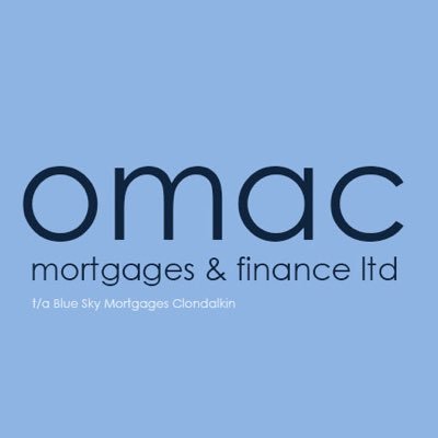 Omac  Mortgages