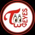 Twoeyes DC (@twoeyes_dc) Twitter profile photo Twoeyes DC (@twoeyes_dc) Twitter profile photo
