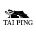 Tai Ping (@TaiPingCarpets) Twitter profile photo