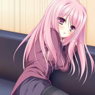 斎藤 朱里さんのプロフィール画像