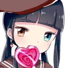 たまきさんのプロフィール画像