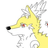 狼たちは知っている (@wolvesknow) 's Twitter Profile