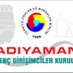 TOBB Adıyaman GGK (@tobbadiyamanggk) Twitter profile photo TOBB Adıyaman GGK (@tobbadiyamanggk) Twitter profile photo
