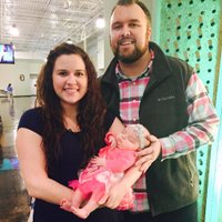 Matthew Alley (@mattalley7) 's Twitter Profile