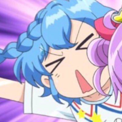 ドロシー ウェスト Max Dorothywest さん Twitter ドロシー ウェスト Max Dorothywest さん Twitter