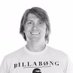 Charl Pretorius (@charlpr3torius) Twitter profile photo Charl Pretorius (@charlpr3torius) Twitter profile photo