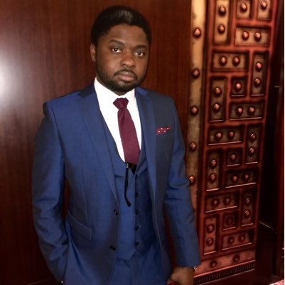 LumiSmith's profile picture. Mind of the College Kid meets Street Swags!