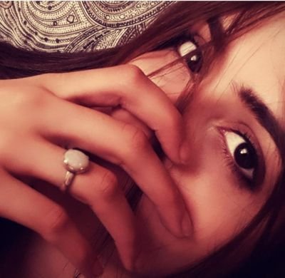 gaurikhan155's profile picture. 