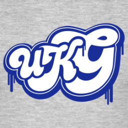 ukgarageexpress's profile picture. Promoting UKG /And Re-tweeting New UKG Tracks & Mixes & All UKG Events - Come And Follow Us @ukgarageexpress