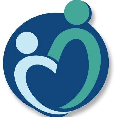 Principal Clinical Psychologist and Director - Chichester Child Psychology, Teaching Fellow, Tutor. All views are my own.