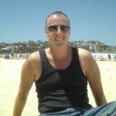 Mike Mahon - @MikeMahonDublin - Twitter