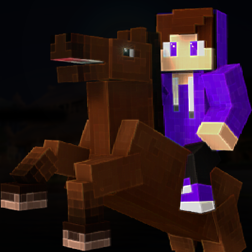 Bhozzzz's profile picture. YouTuber