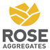 Rose Aggregates (@roseaggregates) Twitter profile photo Rose Aggregates (@roseaggregates) Twitter profile photo