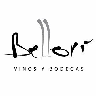 Bellorí Vinos Profile