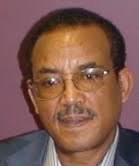 hailu123's profile picture. 