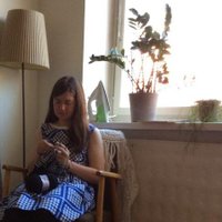 Jennifer (@bibliojenni) 's Twitter Profile Photo Jennifer (@bibliojenni) 's Twitter Profile Photo