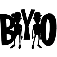 The Bulawayo show(@thebyoshow) 's Twitter Profileg