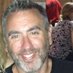 charles reiling (@njchaz) Twitter profile photo charles reiling (@njchaz) Twitter profile photo
