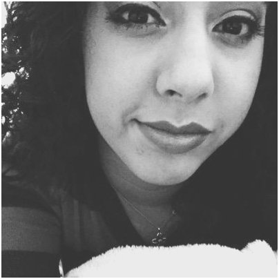 DynhamMary's profile picture. Hi! the rest of the world was black and white but we were screaming in colours. Weed is life.