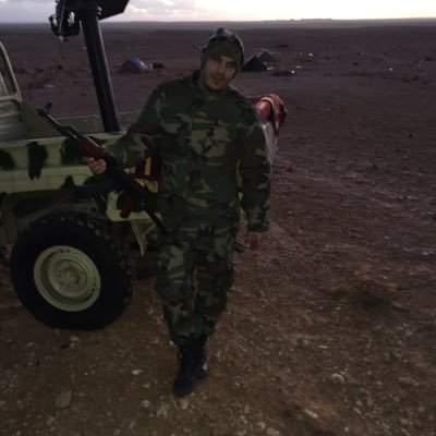 PrhcK's profile picture. 