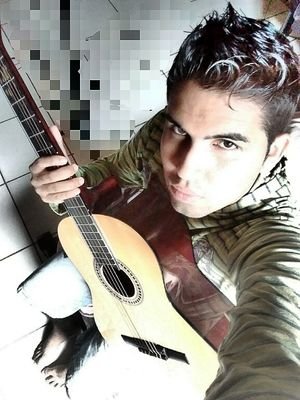 DH_Beta's profile picture. 👇👇👇👇👇👇👇👇👇👇👇👇👇👇
Se inscrevam no meu canal do YouTube com dicas quentes para celular Android é muito mais
https://t.co/xp6KotTM9V