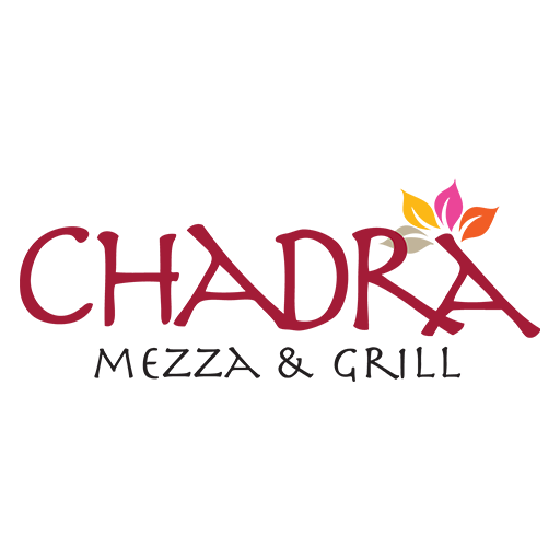 Chadra Mezza