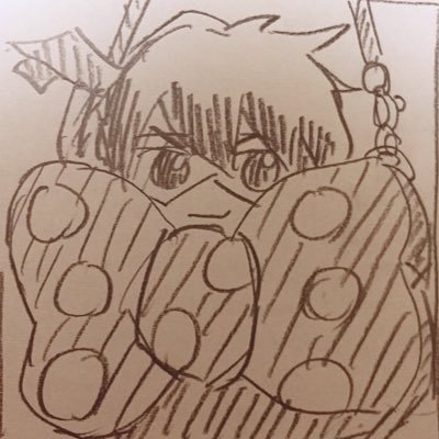 ひら芽さんのプロフィール画像