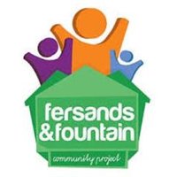 FersandsandFountain (@fersandsproject) 's Twitter Profile