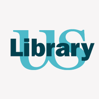 Sussex Library(@sussexlibrary) 's Twitter Profile Photo