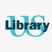Sussex Library (@sussexlibrary) Twitter profile photo